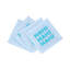 Mahj Mahj Mahj Mahjong Cotton Sateen Cocktail Napkins-1211950817