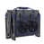 Blue foncé/gris est en rupture de stock