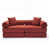 Rouge est en rupture de stock