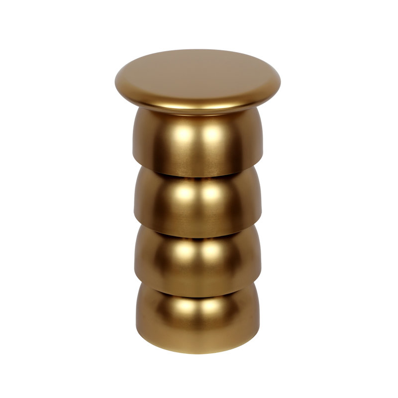 Table d'appoint Sasha