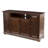 Hedon TV Stand for TVs up to 65"-1261141324