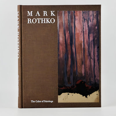 Art Master Series Decorative Books For Luxury Interior Styling And Photography
