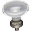 Harlow Oval Knob-828499819