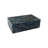 Perseus Rectangular Box