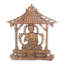 Handmade Wood Wall Decor