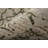 Rhun Abstract Indoor Rug-1669074941