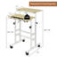 Adjustable Standing Desk-1717250333