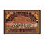  «Laura Days Autumn Days I», art mural sur toile-101101842-101101839