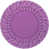 Cos Cob Purple