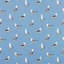 Shore Birds Fabric-65426286