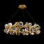 Amorina 24 - Light LED Pendant-1726558554