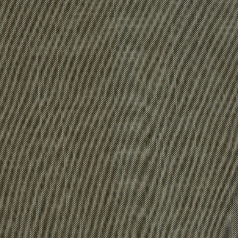 Sarin Fabric, Gravel