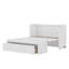 Lit escamotable avec port USB et grand tiroir-107227432-107227431