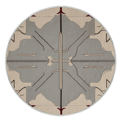 Tapis Planar Motion