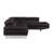 Armes Upholstered L-Shaped Sectional-591015136-591015138