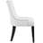 Marquis Fabric Dining Chair-930454035-860641210