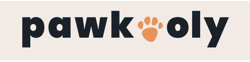 Logo pawkoo