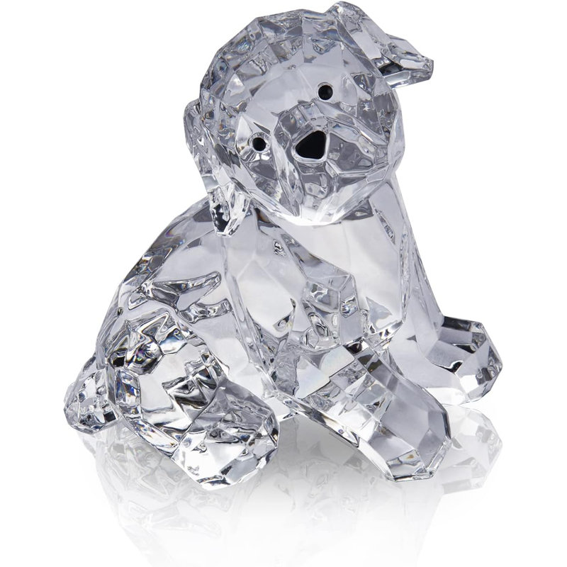 Reyla Figurines & Sculptures