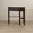 Carfi Corner Writing Desk-1792287612