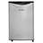 Danby Classic Retro 4.4 Cubic Feet Freestanding Mini Fridge