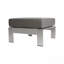 Cape Coral Ottoman