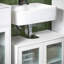 Tejal Bathroom Storage