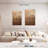 Avery Metallic Copper-108522467