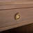 Fronie 24'' W Nightstand-149940324