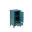 Table d'appoint Ceara