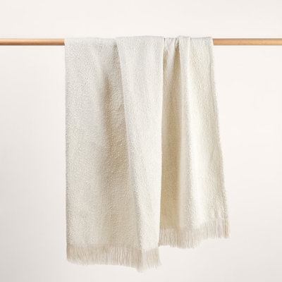 Madura Throw