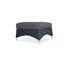 Mandalay Outdoor Ottoman-292629862-382243350