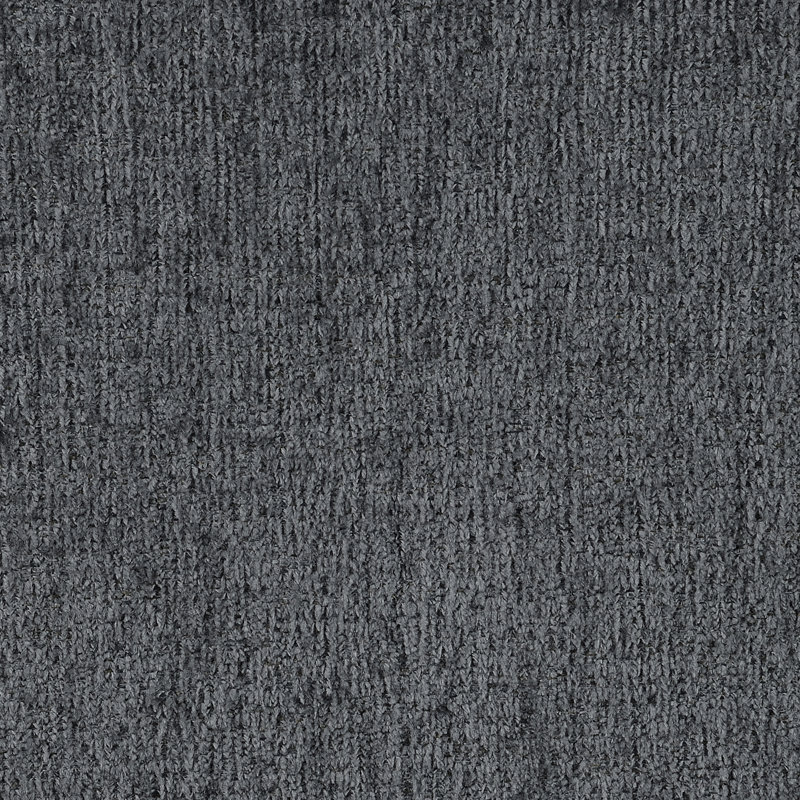Canapé modulaire inclinable de 128,25 po Bridport