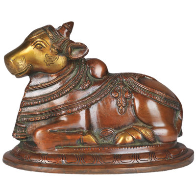 Nandi