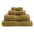 Ochre is out of stock