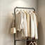 Portemanteaux Modern-129585550