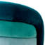 Novelle Swivel Barrel Chair-1331900537