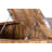 Giovannah Solid Wood Coffee Table-1158239640