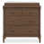 Teak Brown is out of stock
