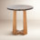 Baudelaire End Table