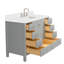  Meuble-lavabo simple 54,25 po avec comptoir-1831583050-1867924830