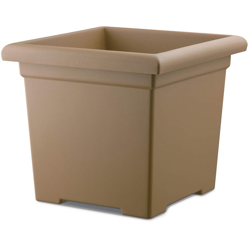 Ceramic Pot Planter