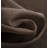 Lauren Semi Sheer Curtain Pair-50335318-50335309