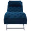 Chaise longue sans accoudoirs capitonnée Mabella-572363829-572330808