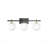 Tyle 3 - Light Dimmable Vanity Light