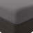 100% Cotton Ultra-Light Fitted Sheet-374107301-269435057