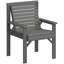 Patio Dining Armchair-508232213