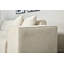 Charee Upholstered Corner Sectional-958521675-964444458