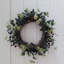 Couronne de brindilles 20 po