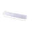 Weathered Beam Mantel Shelf-67660969-50013953-50013959