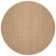 Emmaline Hand Woven Area Rug